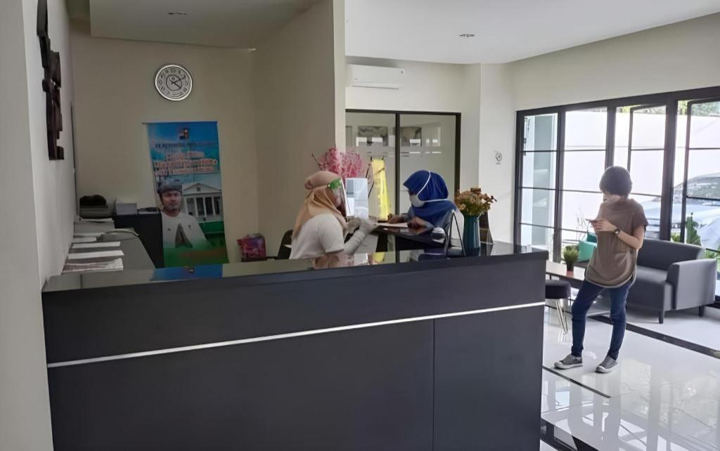 מלון בוגור Bianco Costel מראה חיצוני תמונה